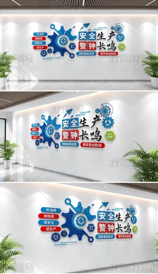 ȫa(chn)LQĻȫa(chn)Ļȫa(chn)(bio)Z
