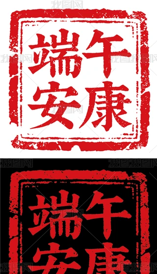 簲ӡʸ