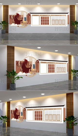 t錣һ[Ļ