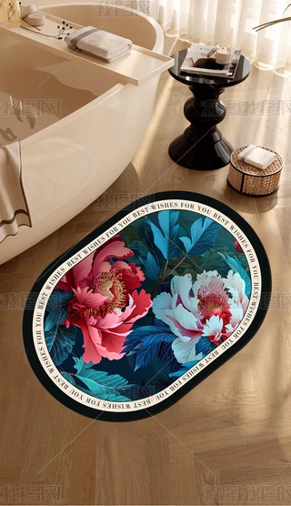 ��ܰ�������廨���Ʋ��ͻ�����̺ԡ�ҵص����������