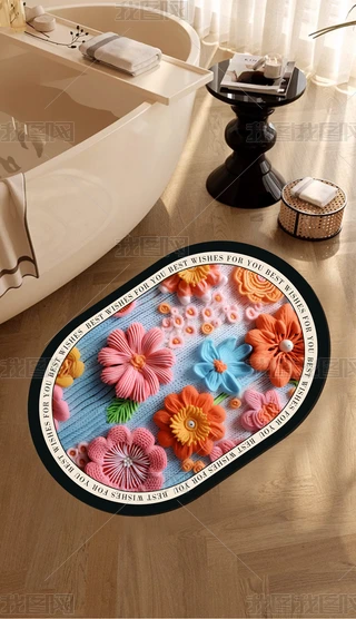 ��ܰ�������廨���Ʋ��ͻ�����̺ԡ�ҵص����������