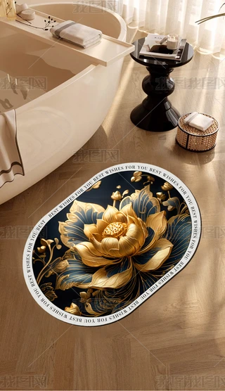 ��ܰ�������廨���Ʋ��ͻ�����̺ԡ�ҵص����������