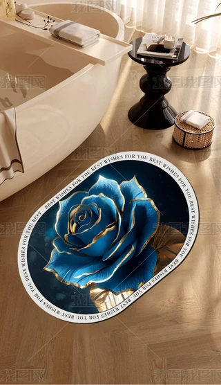 ��ܰ�������廨���Ʋ��ͻ�����̺ԡ�ҵص����������