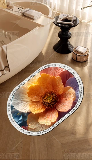 ��ܰ�������廨���Ʋ��ͻ�����̺ԡ�ҵص����������