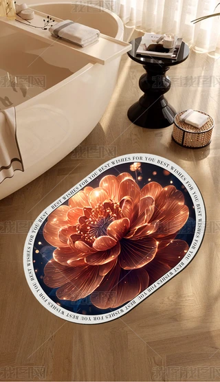 ��ܰ�������廨���Ʋ��ͻ�����̺ԡ�ҵص����������