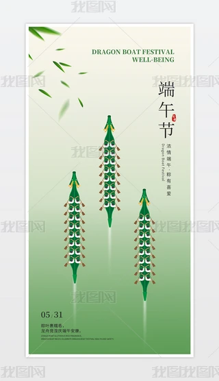 繝OӋ簲NOӋ