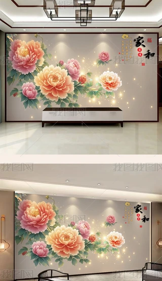 ʽpݸ߶˴ĵҺ͸Fĵ_ҕ