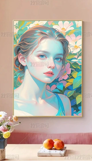 Ψ弃Ů^͏d(sh)С[_(ti)쮋(hu)b(hu)