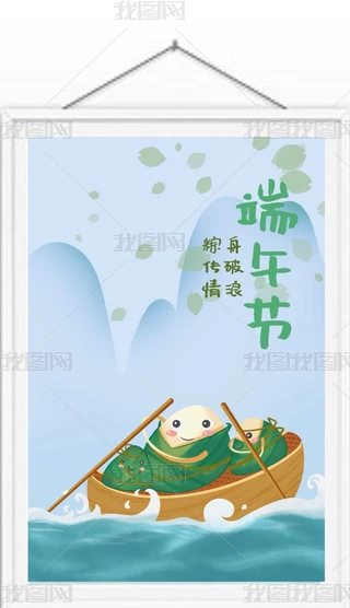 繝(ji)Ȥ۲宋