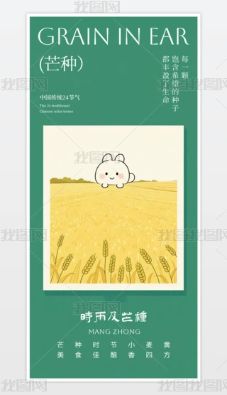 âNʮĹ(ji)⺣캣