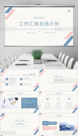 RСºsӲ߄¶ȼKRӋ