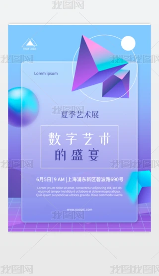 {ɫu׃Lˇgչ