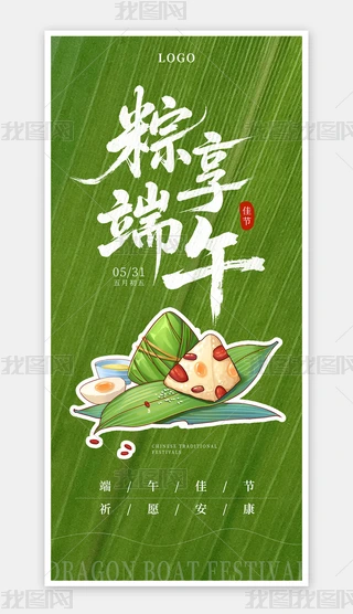 繝ӄף