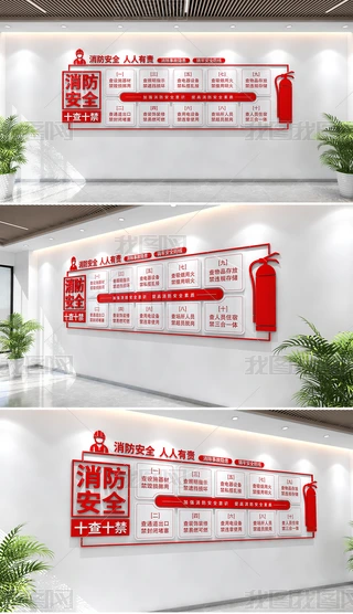 ȫʮʮĻȫa(chn)ĻI(y)ȫĻ