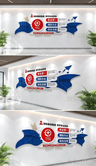 ȫa(chn)Ļȫa(chn)ʮַI(y)ȫl(f)չ