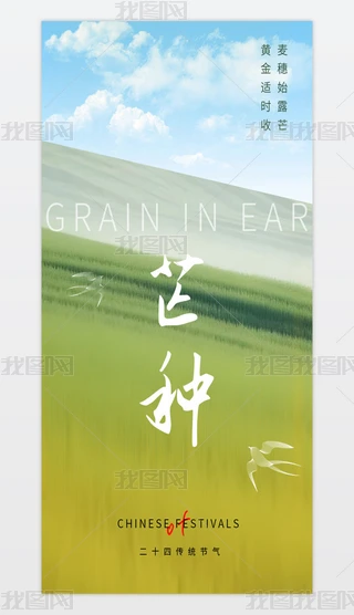 âNʮĹ(ji)⺣캣