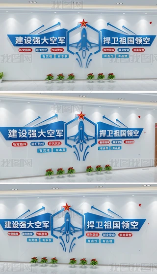 O(sh)܊l(wi)I(lng)Ļ܊Ļ