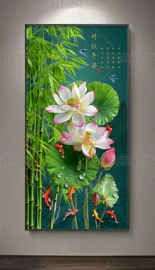 (bo)ƽ쮋(hu)ɻB(nio)~(y)b(hu)޿͏dڮ(hu)