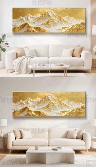 F(xin)sqɽ}ɽпɽb