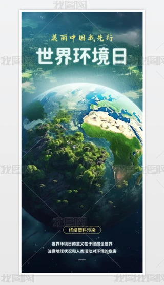 2025h(hun)ձo(h)h(hun)(bo)