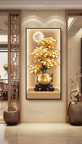 F(xin)s׺γSl(f)ؔҴI(y)Ӱb