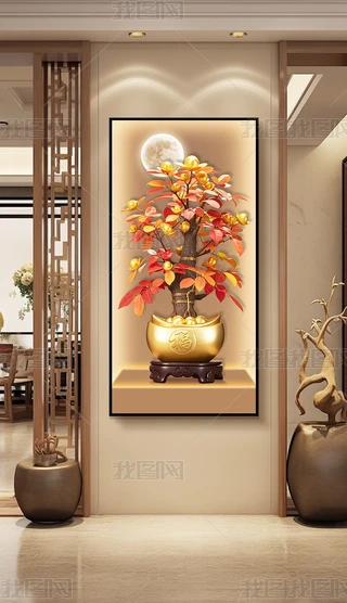 F(xin)(jin)s׺γSl(f)ؔ(ci)ҴI(y)Ӱb