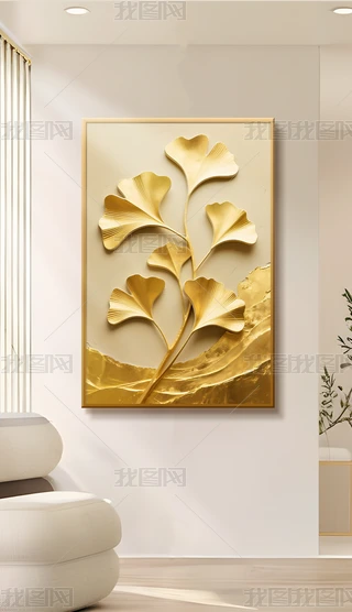 F(xin)(jin)s׺γɫ~ӼҴI(y)Ӱb