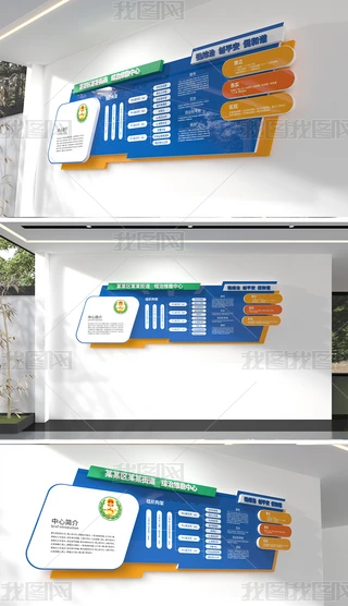 CξS(wn)L^(q)ƽЇhĻ