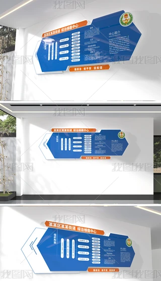 CξS(wn)L^(q)ƽЇhĻ