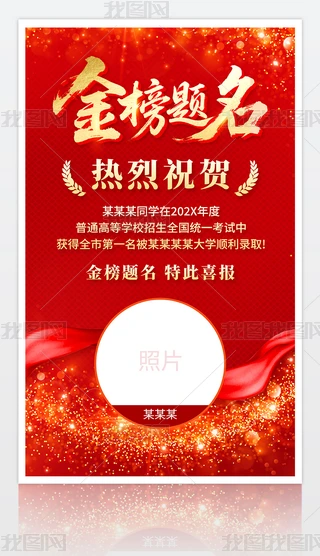 tɫ߿ϲ(bo)}(bo)O(sh)Ӌ(j)