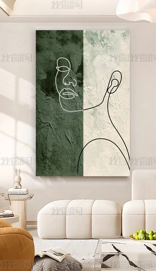 ŮĘb󮋄(chung)bŮ^