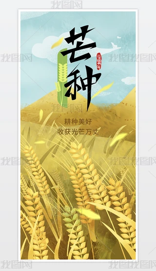 âN⺣(bo)âN(bo)âNSպ(bo)(bo)