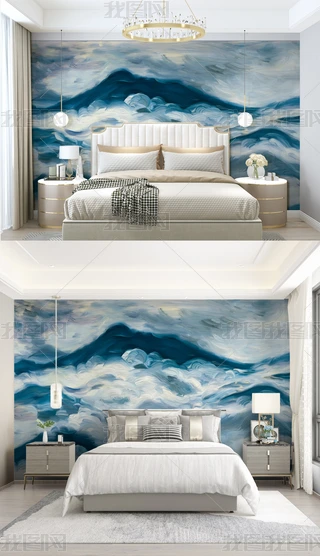 ЇL(fng)U⾳ˮīɽˮb