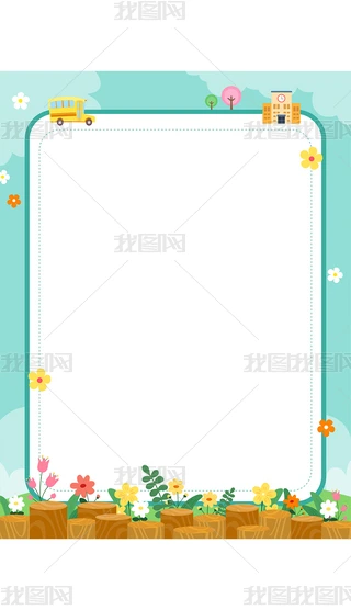_W(xu)䘶W(xu)(x)ӋxPӛ߅