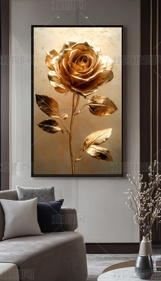 ɫõ͏dPP(gun)b쮋