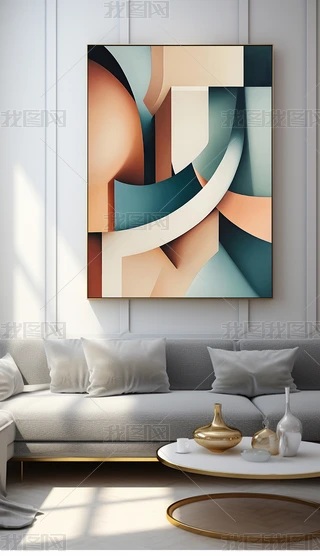 F(xin)s׺γb͏dPb(chung)b