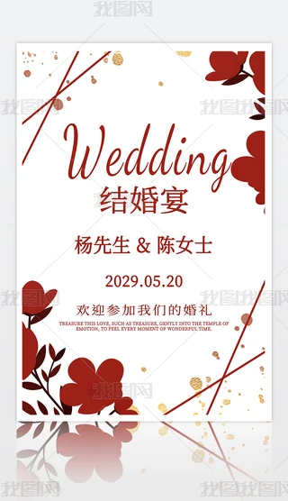 tɫܻYˮӆ麣(bo)Yϲ米չӭe