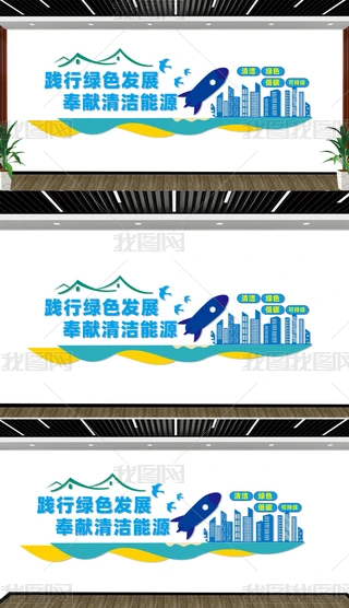 坍ԴĻ