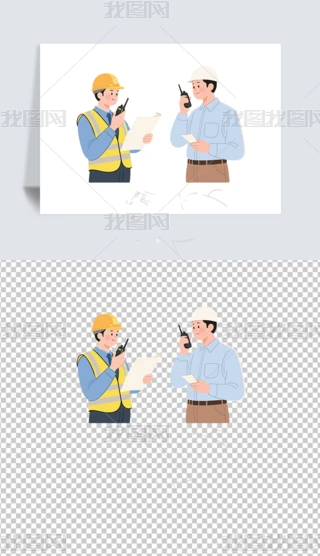 ͨ˴ȫñͱĸDƬ