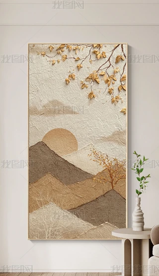 WCɽˮ쮋ˮؔսɽP쮋
