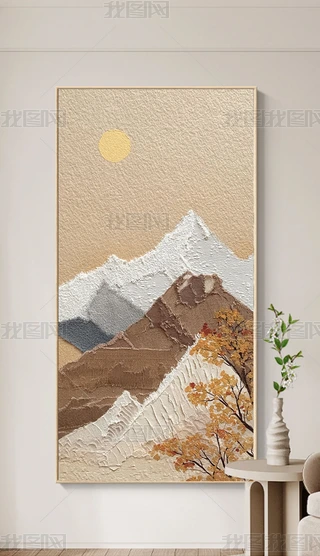 WCɽˮ쮋ˮؔսɽP쮋