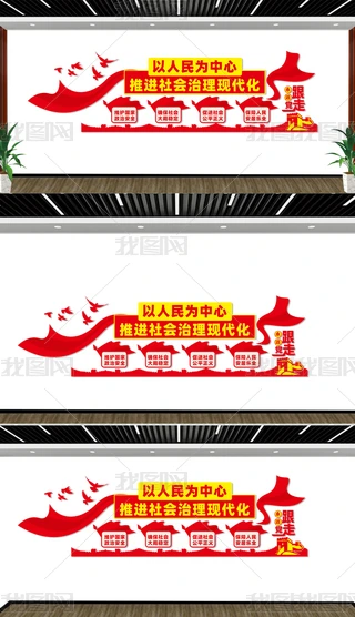 F(xin)hZĻ