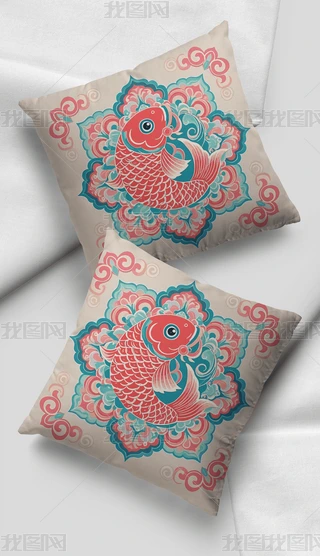 (chung)⿨ͨ~yӂy(tng)DO(sh)Ӌ