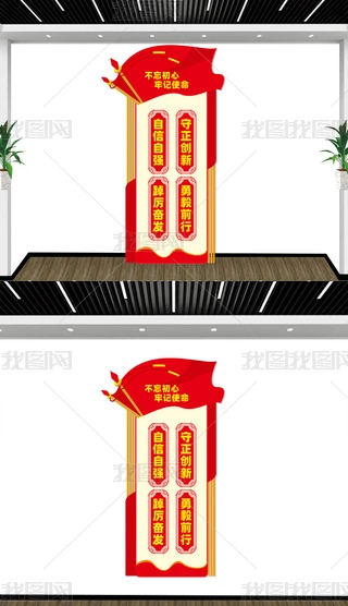 QhĻhTĻh