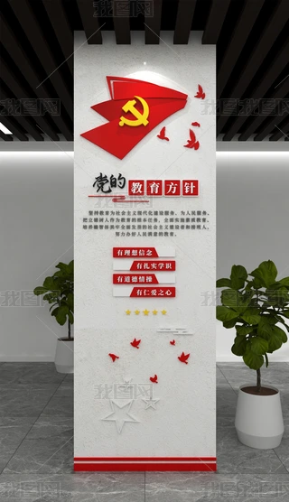 hĽĻW(xu)УhĻQĻ