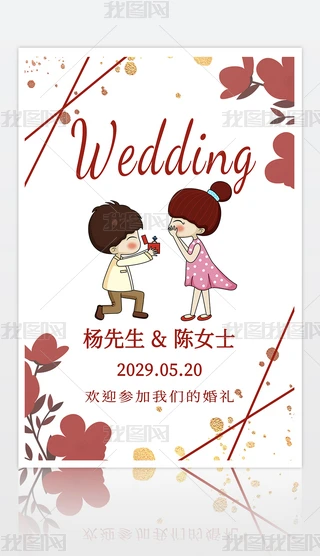 ܻYYYϲ纣ӆչӭe