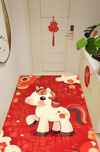 2026�����̺