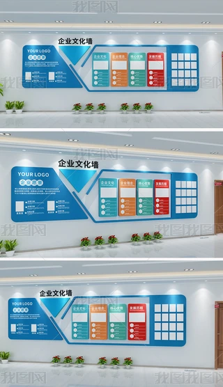Iչ幫˾k^ĻOӋ