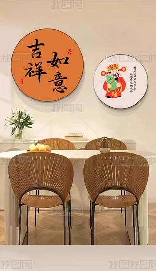 ؔ(ci)ʽpݮtɫϲcAζ(lin)b