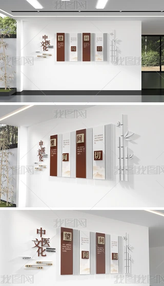 t(y)ԺĻt(y)ĻB(yng)^t(y)Ļ